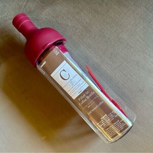 Hario Portable Filter-In Cold Brew Coffee Bottle